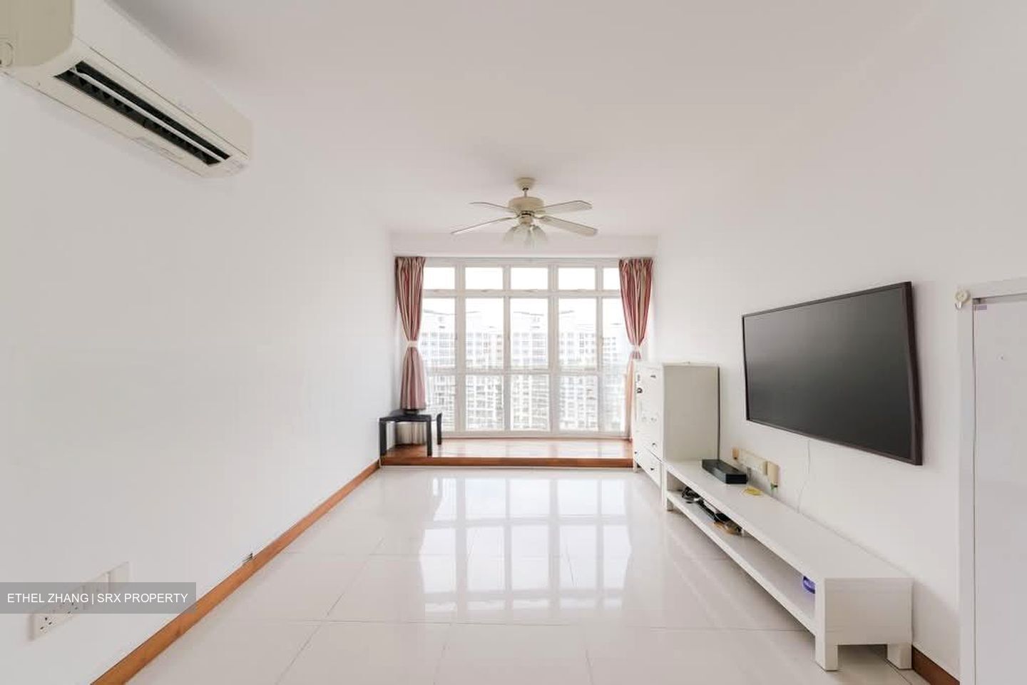 Blk 265A The Coris (Sengkang), HDB 4 Rooms #547143981